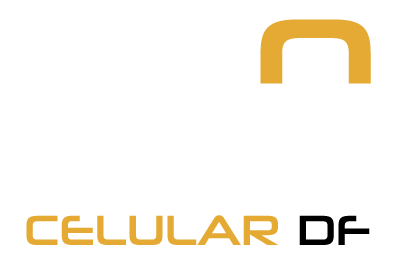 Seu Celular DF